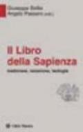 Il libro della sapienza. Tradizione, redazione, teologia