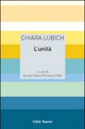 L'unità
