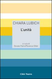 L'unità