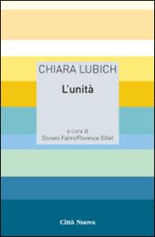 L'unità