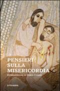 Pensieri sulla Misericordia