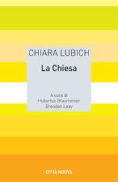 La Chiesa