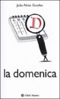 La domenica