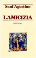 L'amicizia