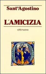 L'amicizia