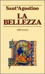 La bellezza