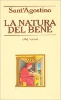 La natura del bene