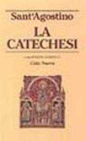 La catechesi