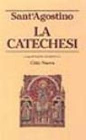 La catechesi