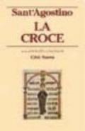 La croce