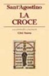 La croce