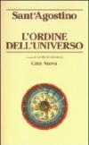 L'ordine dell'universo