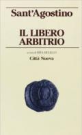 Il libero arbitrio