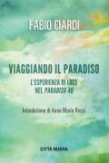 Viaggiando il paradiso. L'esperienza di luce nel Paradiso del '49