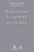 Ripensare la santità in Sicilia