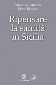 Ripensare la santità in Sicilia