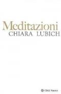 Meditazioni