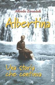 Albertina. Una storia che continua