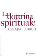 La dottrina spirituale