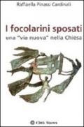 I focolarini sposati. Una «via nuova» nella Chiesa