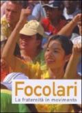 Focolari