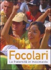 Focolari