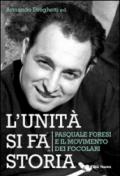 L'unità si fa storia. Pasquale Foresi e il movimento dei Focolari