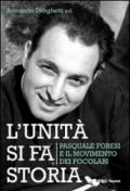 L'unità si fa storia. Pasquale Foresi e il movimento dei Focolari