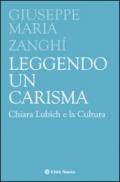 Leggendo un carisma. Chiara Lubich e la cultura