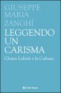 Leggendo un carisma. Chiara Lubich e la cultura