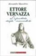 Ettore Vernazza. L'«apostolo degli incurabili»