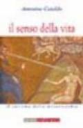 Il senso della vita