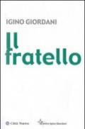 Il fratello