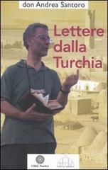 Lettere dalla Turchia