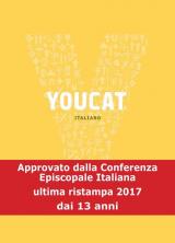 Youcat. Youth cathechism. Per conoscere e vivere la fede della Chiesa