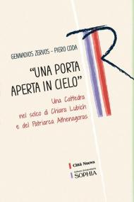 «Una porta aperta in cielo»