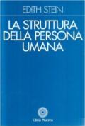 La struttura della persona umana