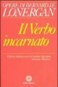 Il Verbo incarnato