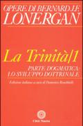 La trinità: 1