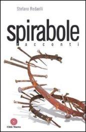 Spirabole