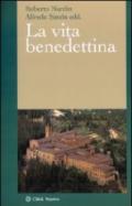 La vita benedettina