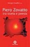 Pietro Zovatto. Tra storia e poesia