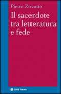 Il sacerdote tra letteratura e fede