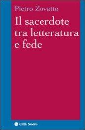 Il sacerdote tra letteratura e fede