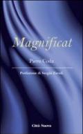 Magnificat