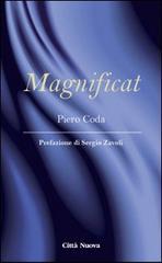 Magnificat