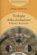 Teologia della rivelazione. Vol. 3: Religione e rivelazione