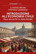 Introduzione all'economia civile