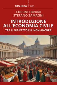 Introduzione all'economia civile