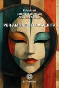 Per amore della verità